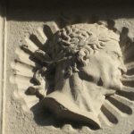 Thumbnail of 