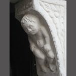 Thumbnail of 
