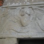 Thumbnail of 