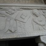 Thumbnail of 