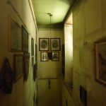 Thumbnail of 
