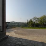 Thumbnail of 