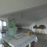 Thumbnail of 