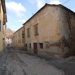 Thumbnail of 
