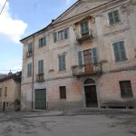 Thumbnail of 