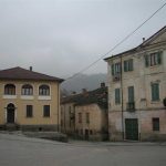 Thumbnail of 