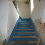 Thumbnail of 