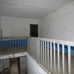 Thumbnail of 