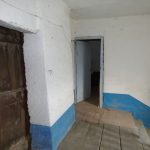 Thumbnail of 