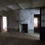 Thumbnail of 