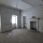 Thumbnail of 