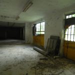 Thumbnail of 