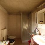 Thumbnail of 