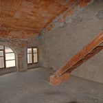Thumbnail of 