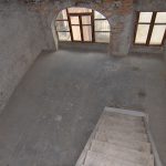 Thumbnail of 