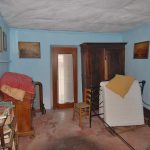 Thumbnail of 