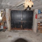 Thumbnail of 