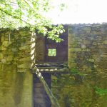 Thumbnail of 