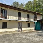 Thumbnail of 