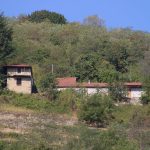 Thumbnail of 