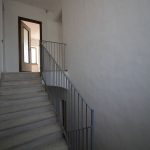 Thumbnail of 
