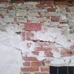 Thumbnail of 