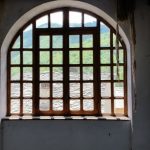 Thumbnail of 