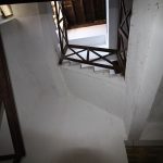 Thumbnail of 