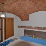 Thumbnail of 