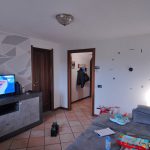 Thumbnail of 