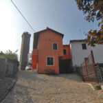 Thumbnail of 