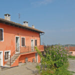 Thumbnail of 