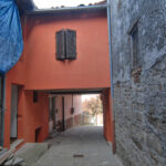 Thumbnail of 
