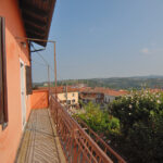 Thumbnail of 