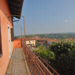 Thumbnail of 