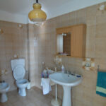 Thumbnail of 