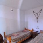 Thumbnail of 