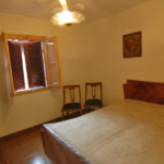 Thumbnail of 