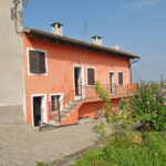 Thumbnail of 