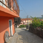 Thumbnail of 