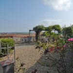 Thumbnail of 