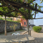 Thumbnail of 