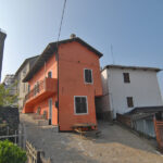 Thumbnail of 