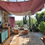 Thumbnail of 