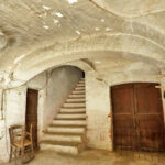 Thumbnail of 