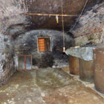 Thumbnail of 