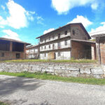 Thumbnail of 