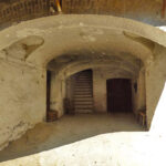 Thumbnail of 