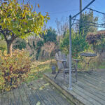 Thumbnail of 