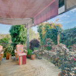 Thumbnail of 